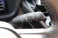 Toyota Corolla Cross Hybrid 140 Active, Safety pack, BSM, Apple carplay Argent - thumbnail 28