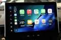 Toyota Corolla Cross Hybrid 140 Active, Safety pack, BSM, Apple carplay Argent - thumbnail 5