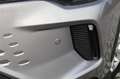 Toyota Corolla Cross Hybrid 140 Active, Safety pack, BSM, Apple carplay Argent - thumbnail 15