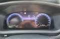 Toyota Corolla Cross Hybrid 140 Active, Safety pack, BSM, Apple carplay Argent - thumbnail 26