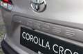 Toyota Corolla Cross Hybrid 140 Active, Safety pack, BSM, Apple carplay Argent - thumbnail 36