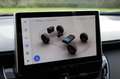 Toyota Corolla Cross Hybrid 140 Active, Safety pack, BSM, Apple carplay Argent - thumbnail 29