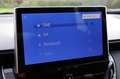 Toyota Corolla Cross Hybrid 140 Active, Safety pack, BSM, Apple carplay Argent - thumbnail 12