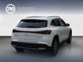 Mercedes-Benz EQA 300 EQA 300 4Matic Weiß - thumbnail 6