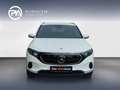Mercedes-Benz EQA 300 EQA 300 4Matic Weiß - thumbnail 2