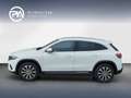 Mercedes-Benz EQA 300 EQA 300 4Matic Weiß - thumbnail 3