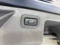 Land Rover Discovery Sport S AWD *LED*AHK*SpurAss*NAVI*TOP* Blau - thumbnail 19
