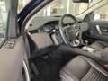 Land Rover Discovery Sport S AWD *LED*AHK*SpurAss*NAVI*TOP* Blau - thumbnail 9