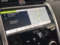 Land Rover Discovery Sport S AWD *LED*AHK*SpurAss*NAVI*TOP* Blau - thumbnail 13