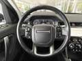 Land Rover Discovery Sport S AWD *LED*AHK*SpurAss*NAVI*TOP* Blau - thumbnail 12