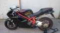 Ducati 1098 Negro - thumbnail 3