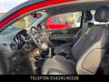 Opel Adam Jam*2HAND*SHZ*KLIMA*HU/AU NEU*TEILLEDER*PDC Rot - thumbnail 16