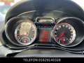 Opel Adam Jam*2HAND*SHZ*KLIMA*HU/AU NEU*TEILLEDER*PDC Rot - thumbnail 10