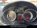 Opel Adam Jam*2HAND*SHZ*KLIMA*HU/AU NEU*TEILLEDER*PDC Rot - thumbnail 9