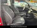 Opel Adam Jam*2HAND*SHZ*KLIMA*HU/AU NEU*TEILLEDER*PDC Rot - thumbnail 15