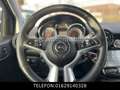 Opel Adam Jam*2HAND*SHZ*KLIMA*HU/AU NEU*TEILLEDER*PDC Rot - thumbnail 14