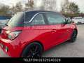 Opel Adam Jam*2HAND*SHZ*KLIMA*HU/AU NEU*TEILLEDER*PDC Rot - thumbnail 5