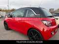 Opel Adam Jam*2HAND*SHZ*KLIMA*HU/AU NEU*TEILLEDER*PDC Rot - thumbnail 6