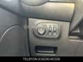 Opel Adam Jam*2HAND*SHZ*KLIMA*HU/AU NEU*TEILLEDER*PDC Rot - thumbnail 11