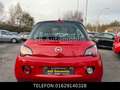 Opel Adam Jam*2HAND*SHZ*KLIMA*HU/AU NEU*TEILLEDER*PDC Rot - thumbnail 7