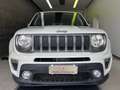 Jeep Renegade Renegade 1.6 mjt Limited 2wd 120cv ddct Bianco - thumbnail 2