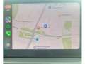 Skoda Fabia CARPLAY PDC SHZ LED KLIMA Schwarz - thumbnail 6