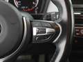 BMW 218 d Gran Tourer Advantage Aut LED HEAD-UP NAVI Blau - thumbnail 19