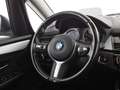 BMW 218 d Gran Tourer Advantage Aut LED HEAD-UP NAVI Blau - thumbnail 12
