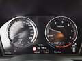 BMW 218 d Gran Tourer Advantage Aut LED HEAD-UP NAVI Blau - thumbnail 18
