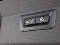 BMW 218 d Gran Tourer Advantage Aut LED HEAD-UP NAVI Blau - thumbnail 28