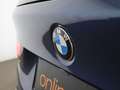 BMW 218 d Gran Tourer Advantage Aut LED HEAD-UP NAVI Blau - thumbnail 8