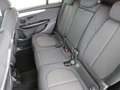BMW 218 d Gran Tourer Advantage Aut LED HEAD-UP NAVI Blau - thumbnail 25