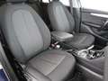 BMW 218 d Gran Tourer Advantage Aut LED HEAD-UP NAVI Blau - thumbnail 14
