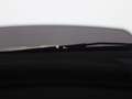 BMW 218 d Gran Tourer Advantage Aut LED HEAD-UP NAVI Blau - thumbnail 22