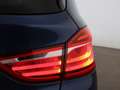 BMW 218 d Gran Tourer Advantage Aut LED HEAD-UP NAVI Blau - thumbnail 9