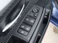 BMW 218 d Gran Tourer Advantage Aut LED HEAD-UP NAVI Blau - thumbnail 24