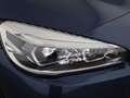 BMW 218 d Gran Tourer Advantage Aut LED HEAD-UP NAVI Blau - thumbnail 10