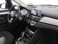 BMW 218 d Gran Tourer Advantage Aut LED HEAD-UP NAVI Blau - thumbnail 13