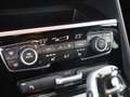 BMW 218 d Gran Tourer Advantage Aut LED HEAD-UP NAVI Blau - thumbnail 16