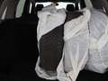 BMW 218 d Gran Tourer Advantage Aut LED HEAD-UP NAVI Blau - thumbnail 27