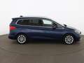 BMW 218 d Gran Tourer Advantage Aut LED HEAD-UP NAVI Blau - thumbnail 4