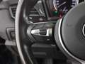 BMW 218 d Gran Tourer Advantage Aut LED HEAD-UP NAVI Blau - thumbnail 20