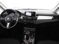 BMW 218 d Gran Tourer Advantage Aut LED HEAD-UP NAVI Blau - thumbnail 11