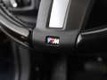 BMW 218 d Gran Tourer Advantage Aut LED HEAD-UP NAVI Blau - thumbnail 23