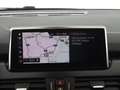 BMW 218 d Gran Tourer Advantage Aut LED HEAD-UP NAVI Blau - thumbnail 15