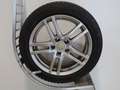 BMW 218 d Gran Tourer Advantage Aut LED HEAD-UP NAVI Blau - thumbnail 29