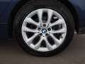 BMW 218 d Gran Tourer Advantage Aut LED HEAD-UP NAVI Blau - thumbnail 26