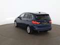 BMW 218 d Gran Tourer Advantage Aut LED HEAD-UP NAVI Blau - thumbnail 7
