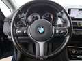 BMW 218 d Gran Tourer Advantage Aut LED HEAD-UP NAVI Blau - thumbnail 21