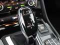 BMW 218 d Gran Tourer Advantage Aut LED HEAD-UP NAVI Blau - thumbnail 17